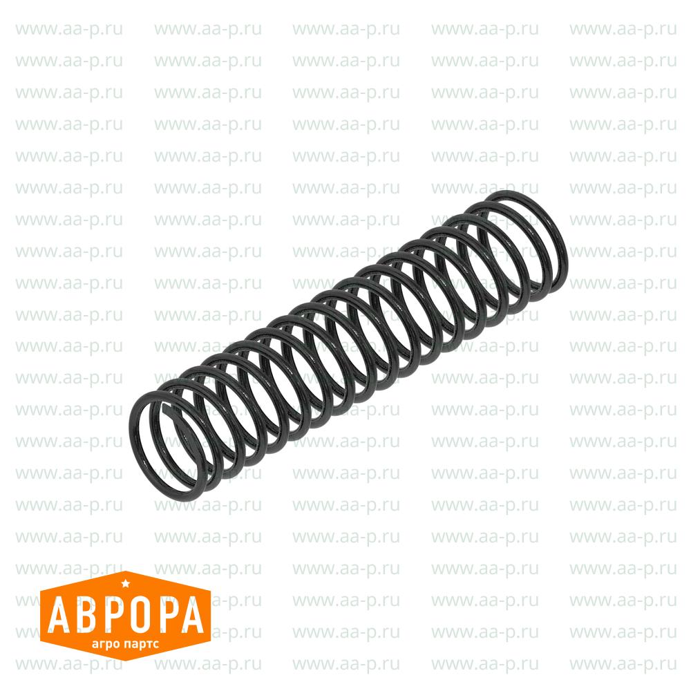 L79160 ПРУЖИНА  СЖАТИЯ